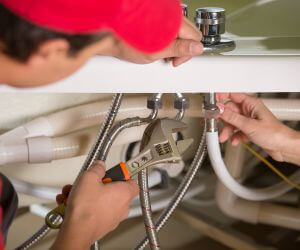 About Plumbers Pros Saint Stephen, SC